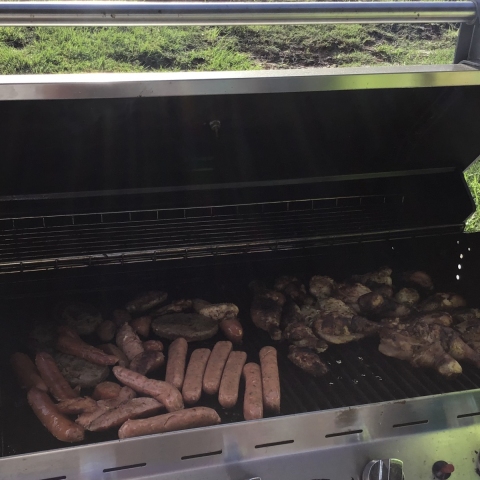 0EA91A1E-1013-48DB-B44C-5DC298EB1257 0EA91A1E-1013-48DB-B44C-5DC298EB1257