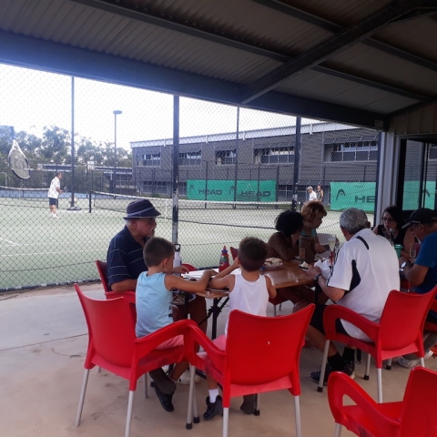 20200216_165534 20200216_165534