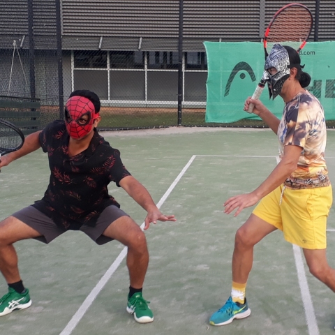 20200705_190136 20200705_190136