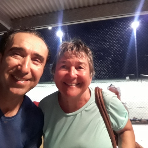 29C69CC9-A6D8-4977-82B7-7B5D7A819B30-scaled