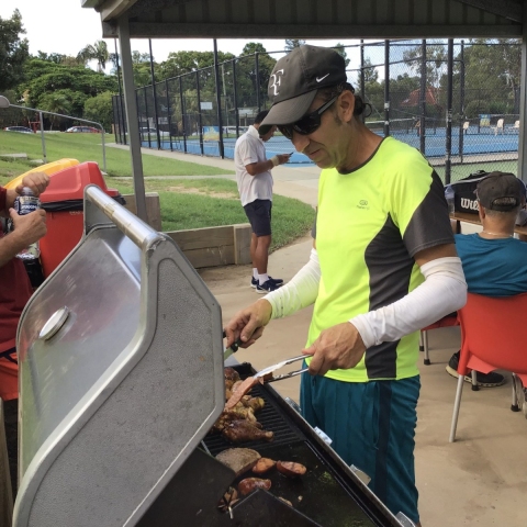 5421611E-BAAD-4B13-A638-651481B8FDDE-scaled