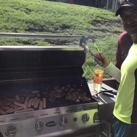 61CED693-1BA9-474E-9EE4-71911A7BA2FA-scaled