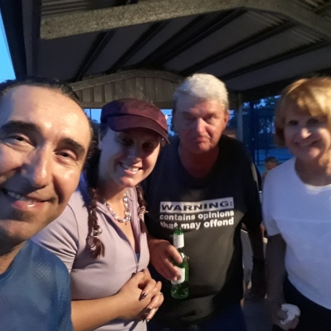 91A527CF-0DF5-4FA5-9408-04B096B47E62-scaled