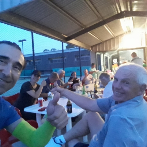 C4738A17-0462-4490-B5FB-83C9E41AD450-scaled