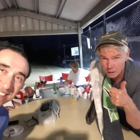 EE02F4DC-5AB2-4715-8B59-6D64A4FEA56B-scaled