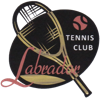 Labrador Tennis Club